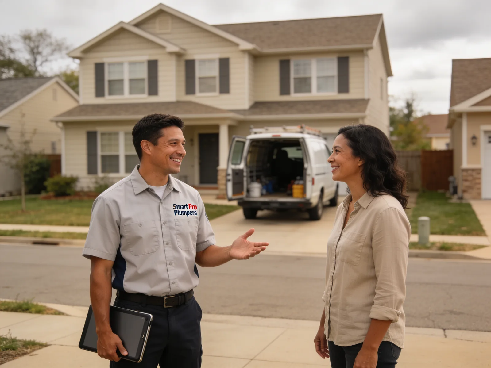Water Heater Repair Hayden, CO FAQs